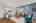 Blurred preview of media: NW 170th ave-15