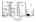 Blurred preview of media: 5