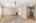 Blurred preview of media: 64 Ellendale Street 00037