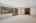 Blurred preview of media: DSC_7163