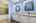 Blurred preview of media: 64 Ellendale Street 00022