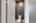 Blurred preview of media: iPixx_01_33