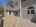 Blurred preview of media: 7-cecilia-ct-vernon-township-nj-usa-house-006