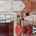 Blurred preview of media: 98 G Street unit 4 Boston Massachusetts Job 41315 0029