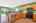 Blurred preview of media: 5126 Copen Dr 00011
