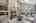 Blurred preview of media: 62-manor-square-sparta-nj-usa-house-025
