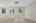Blurred preview of media: 8815 Brosnon Lane-12