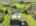 Blurred preview of media: 49 Farm Land Lane Lancaster Massachusetts Job 38544 0061