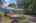 Blurred preview of media: 1-38