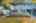 Blurred preview of media: 1-44