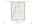 Blurred preview of media: 7138 E Briarwood Dr, Centennial, CO 80112 Floor Plan 4
