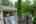 Blurred preview of media: 20250808L_lg_JW0026