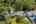 Blurred preview of media: 1-27