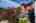 Blurred preview of media: 11-404 Hanson Street-3