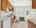 Blurred preview of media: 850_0735-2