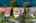 Blurred preview of media: DJI_20260228230551_0793_D