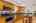 Blurred preview of media: 16 Abel Jones Place Acton Massachusetts Job 40418 0021