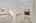 Blurred preview of media: SW Boundary st-29