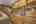 Blurred preview of media: 334 N Pine Meadows Rd - 15