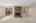 Blurred preview of media: 1-5