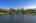 Blurred preview of media: iPixx_10_60