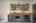 Blurred preview of media: Interior032