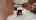 Blurred preview of media: Jarett-Mutts-Photography-06082018_082048
