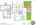 Blurred preview of media: 360_first_avenue_welland_on_l3c_5y9