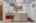Blurred preview of media: 2595 S Cimarron St 00020
