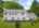 Blurred preview of media: Twilight 2 Image May 27, 2026 at 04_16_32 PM