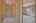 Blurred preview of media: 028_DSC05695