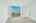 Blurred preview of media: DSC03446