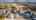 Blurred preview of media: 2025_01_January_47_Major_Ridge_Rd_0034