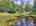 Blurred preview of media: DJI_20250728121726_0404_D_5_D_6_D_easyHDR