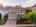 Blurred preview of media: 1-1