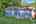 Blurred preview of media: IMG_5546_7_8_easyHDR