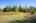 Blurred preview of media: IMG_1348