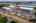 Blurred preview of media: Aerial 26 Marker