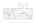 Blurred preview of media: Floor-1