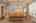 Blurred preview of media: 1-9
