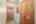 Blurred preview of media: 0314 Coronet Drive, Blue River, Colorado, 80424 - Web-25