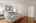 Blurred preview of media: 1 Heather Hill Road Acton Massachusetts Job 40014 0050