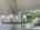 Blurred preview of media: 0005