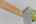 Blurred preview of media: CB108323