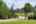 Blurred preview of media: River Terrace 20