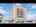 Blurred preview of media: Unknown media