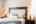 Blurred preview of media: z-47