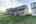 Blurred preview of media: 45 Moosonee Cres-74