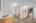 Blurred preview of media: SW 41st ave-34
