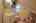 Blurred preview of media: IMG_5171_2_3